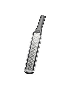 Терка кухонная Gefu Рафино 50470