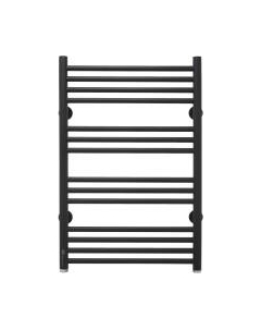 Полотенцесушитель водяной Gloss & Reiter Л.50x80.Л14.G1 Gloss & reiter