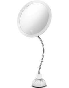 Зеркало косметическое Kitfort КТ-4171