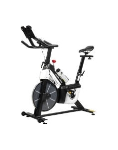 Велотренажер Alpin Gross SB-950