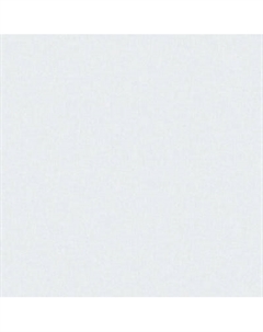 Виниловые обои WallUp 316322 Wallup