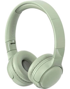 Беспроводные наушники Honor Choice Headphones Lite SHB-ME00 / 5504ADGG