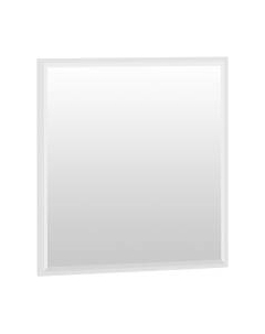 Зеркало Речицадрев Сканди / Р 375.05