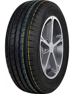 Летняя шина Mirage MR-266 205/65R15 94V