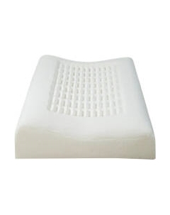 Ортопедическая подушка ИвШвейСтандарт ПОС-35 Ившвейстандарт