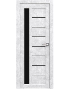 Дверь межкомнатная Юни Амати 04 70x200