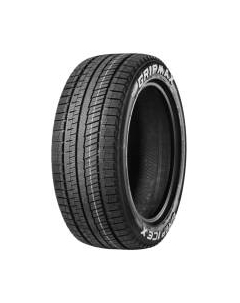 Зимняя шина Gripmax SureGrip Pro Ice X 245/35R20 95H BSW