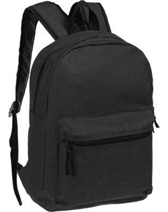 Рюкзак УРСУС Melango / ГФ12450.30 Ursus