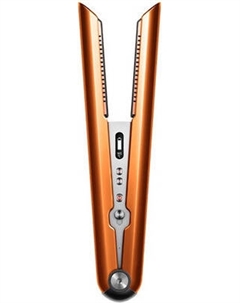 Выпрямитель для волос Dyson Corrale HS07