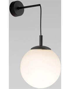 Бра TK Lighting Esme 10435 Tk lighting