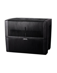 Мойка воздуха Venta LW45 Comfort Plus