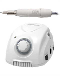 Аппарат для маникюра Saeyang Marathon 3 Champion / H35SP1 /558