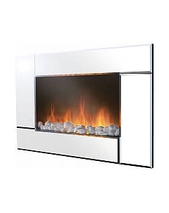 Электрокамин Electrolux EFP/W-2000S