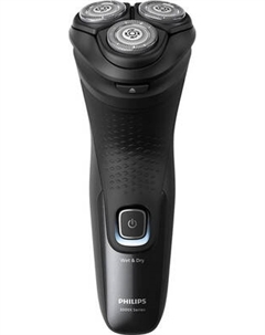 Электробритва Philips X3051/00