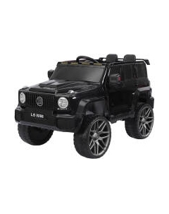Детский автомобиль Sundays LS2266