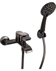 Смеситель Diadonna Д168-30QH