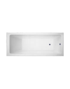 Ванна акриловая Ventospa Novaro 150x70