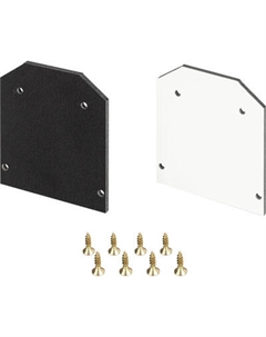 Заглушка для профиля Arlight MAG-STRETCH-ORIENT-CAP / 036155