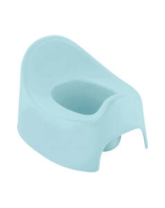 Детский горшок Lalababy Follow Me / LA2702