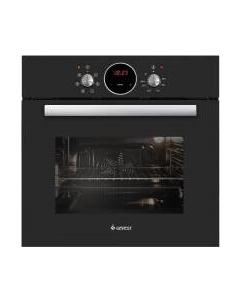 Электрический духовой шкаф GEFEST 602-02 РА Gefest