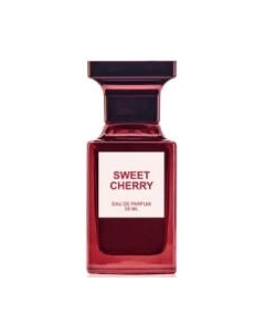 Парфюмерная вода La Ville Sweet Cherry La ville