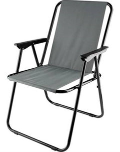 Кресло складное ECOS TD-10 / 993134 Ecos