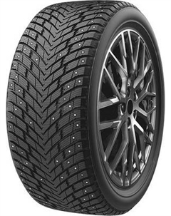 Зимняя шина Arivo Ice Claw ARW7 215/45R17 91T