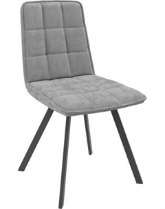 Стул Мамадома Rom D Mamadoma