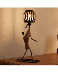 Подсвечник Sundays Home 6405000694A Sundays home