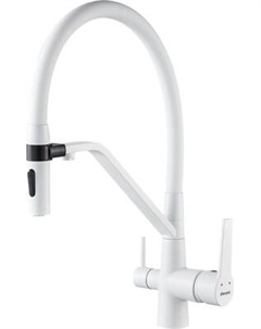 Смеситель Shevanik S278C