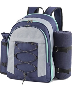 Походный набор Green Glade Т3171 Green glade