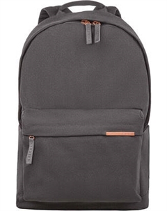 Рюкзак Grizzly RQL-617-3