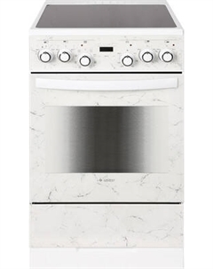 Плита электрическая GEFEST ЭП Н Д 5560-03 0042 Gefest