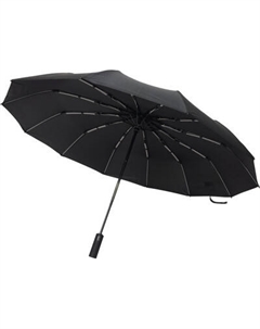 Зонт складной RS (Rain Sing) RS12T Rs (rain sing)