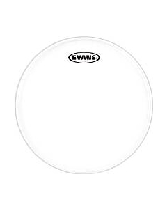 Пластик для барабана Evans S13R50