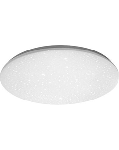 Потолочный светильник INhome Deco Ночное небо 4690612063393 Inhome