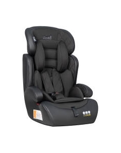 Автокресло Costa CS-003 2024