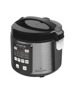 Мультиварка Polaris PMC 0593AD