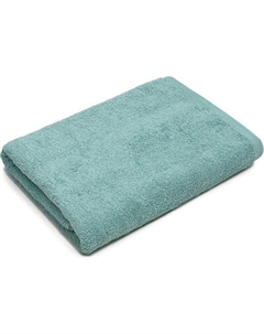 Полотенце Lilia Бордюр Махровое 100x150 400г