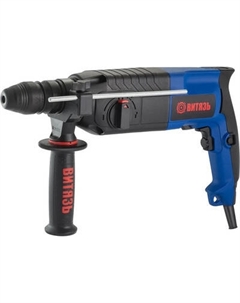 Перфоратор ВИТЯЗЬ ПЭ-1050П Витязь