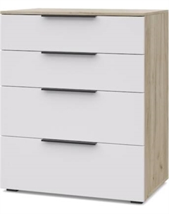 Комод Modern Харди Х88