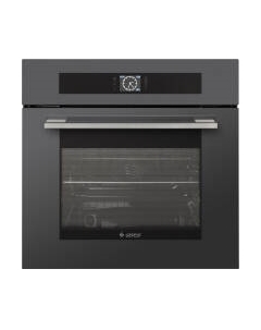 Электрический духовой шкаф GEFEST ЭДВ ДА 622-04 К57S Gefest