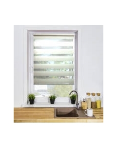 Рулонная штора Lm Decor Визави LB 11-09 67х160 Lm decor