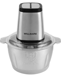 Измельчитель-чоппер Willmark WMC-7290SS / 2001449