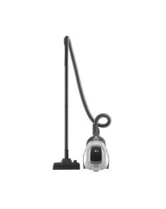 Пылесос LG VC5420NNTS Lg