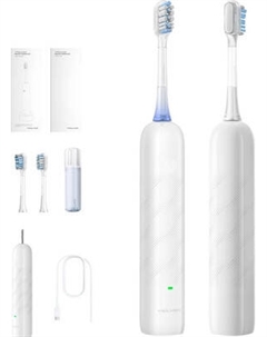 Электрическая зубная щетка Trouver Electric Toothbrush ATB13A