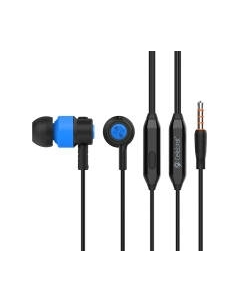 Наушники-гарнитура Celebrat V1