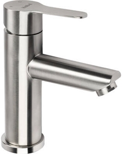 Смеситель Haiba HB10801