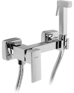 Гигиенический душ со смесителем Haiba HB5513