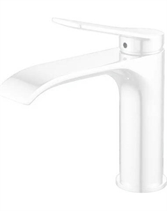 Смеситель Shevanik S4101C